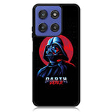 Star Wars Darth Vader Motorola Moto G Stylus 5G 2025 Case OV10217