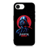 Star Wars Darth Vader iPhone 16e Case OV10217