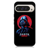Star Wars Darth Vader Google Pixel 10 Pro XL Case RC10217