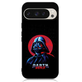 Star Wars Darth Vader Google Pixel 9 | Pixel 9 Pro Case OV10217
