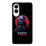 Star Wars Darth Vader Samsung Galaxy S25 Edge 5G Case OV10217