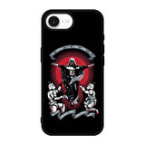 Star Wars Darth Vader iPhone 17e Case OV10218