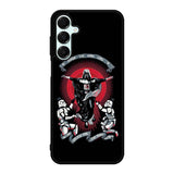 Star Wars Darth Vader Samsung Galaxy A16 Case OV10218