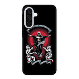 Star Wars Darth Vader Samsung Galaxy A56 5G Case RC10218