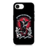 Star Wars Darth Vader iPhone 16e Case OV10218