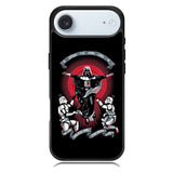 Star Wars Darth Vader iPhone 17 Air Case OV10218