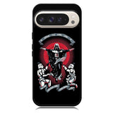 Star Wars Darth Vader Google Pixel 10 Pro XL Case RC10218