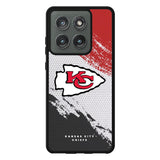 Kansas City Chiefs Motorola Moto Edge 2025 Case OV10252