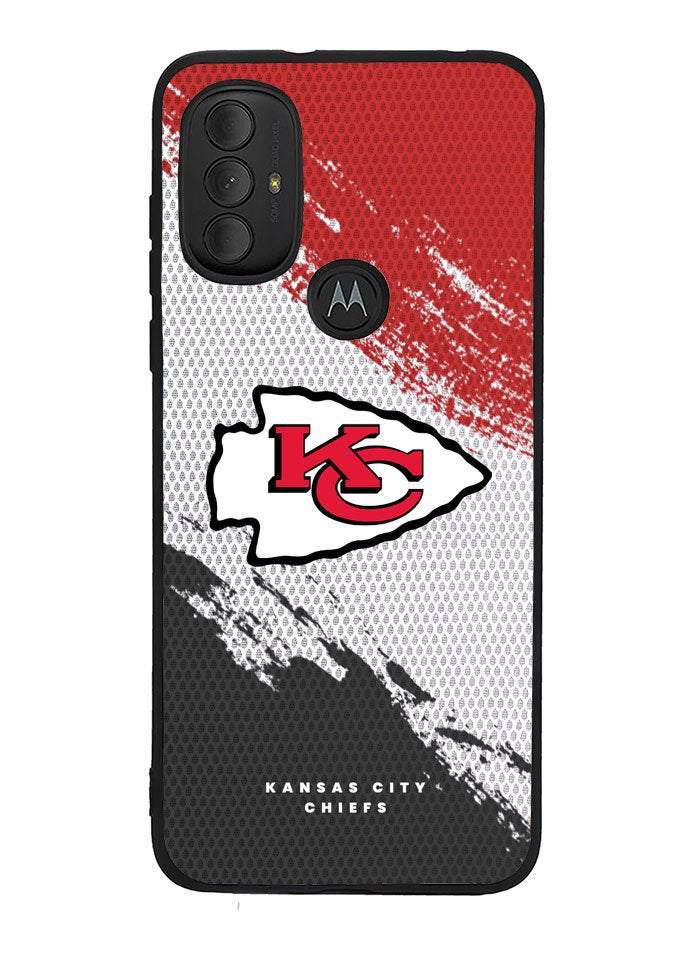 Kansas City Chiefs Motorola Moto G Pure 2021 , Moto G Power 2022 Case OV10252