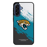 Jacksonville Jaguars Samsung Galaxy A17 Case QC10390