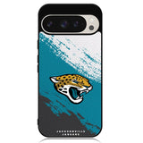 Jacksonville Jaguars Google Pixel 9 | Pixel 9 Pro Case OV10390