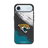 Jacksonville Jaguars iPhone Air Case QC10391