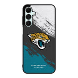 Jacksonville Jaguars Samsung Galaxy A16 Case OV10391