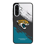Jacksonville Jaguars Samsung Galaxy A36 5G Case RC10391