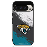 Jacksonville Jaguars Google Pixel 9 | Pixel 9 Pro Case OV10391
