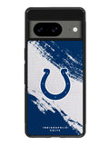 Indianapolis Colts Google Pixel 8 Case QC10386