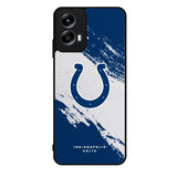 Indianapolis Colts Motorola Moto G Play 2024 Case OV10386