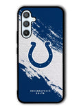 Indianapolis Colts Samsung Galaxy A14 5G Case QC10386