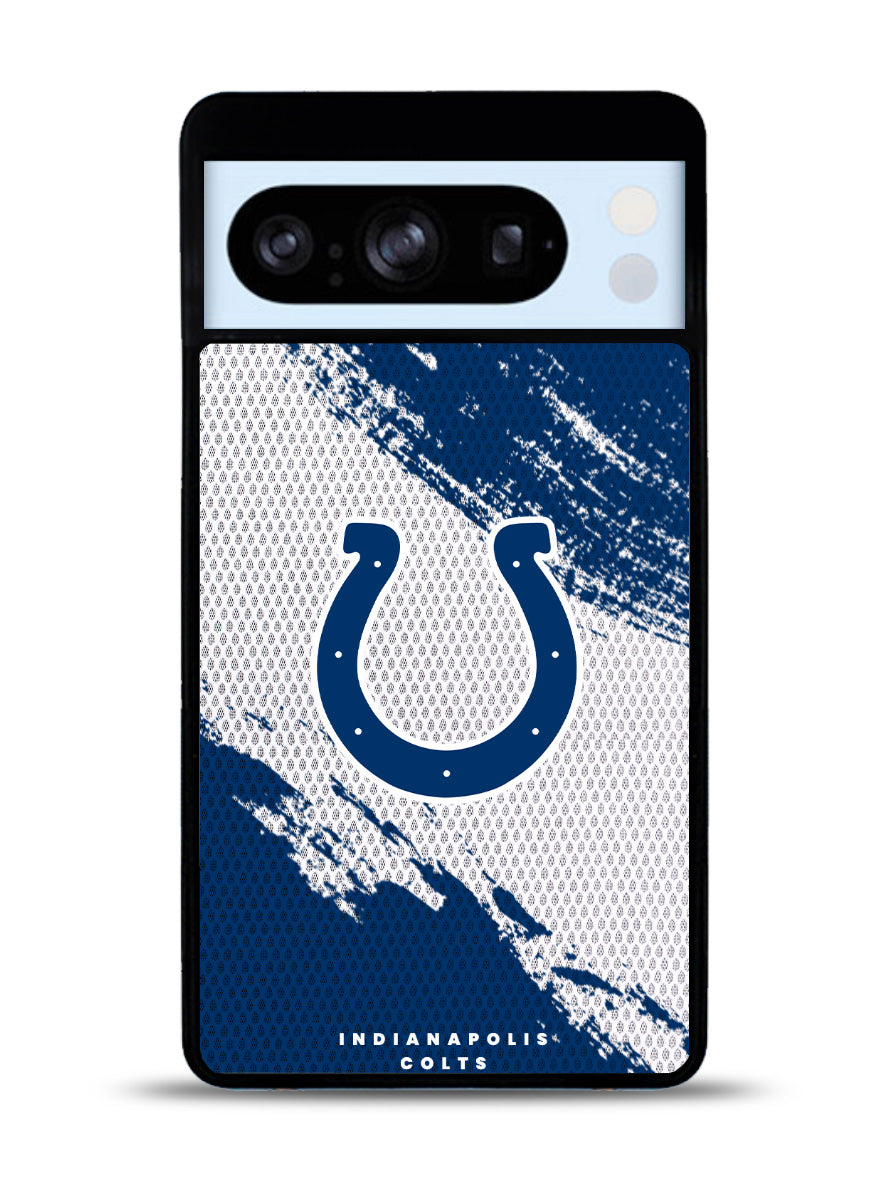 Indianapolis Colts Google Pixel 8 Pro Case QC10386