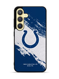 Indianapolis Colts Samsung Galaxy S24 FE 5G Case OV10386