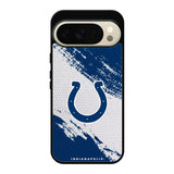 Indianapolis Colts Google Pixel 10 Pro XL Case OV10386