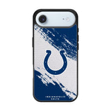 Indianapolis Colts iPhone Air Case OV10386