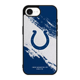 Indianapolis Colts iPhone 17e Case OV10386