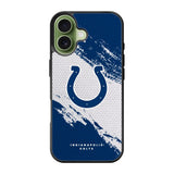 Indianapolis Colts iPhone 17 Case OV10386