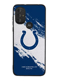 Indianapolis Colts Motorola Moto G Pure 2021 , Moto G Power 2022 Case OV10386