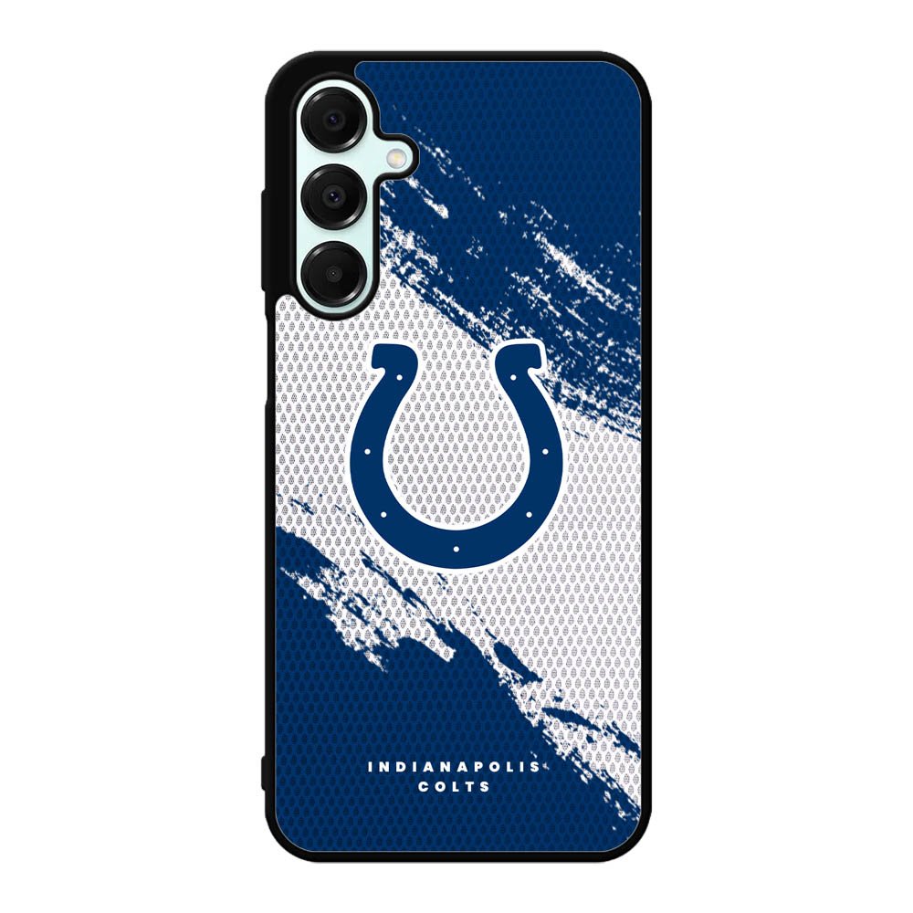 Indianapolis Colts Samsung Galaxy A16 Case OV10386