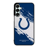 Indianapolis Colts Samsung Galaxy A16 Case OV10386