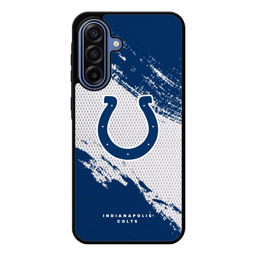 Indianapolis Colts Samsung Galaxy A17 Case OV10386