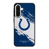 Indianapolis Colts Samsung Galaxy A56 5G Case RC10386