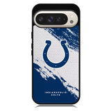 Indianapolis Colts Google Pixel 10 | Google Pixel 10 Pro Case RC10386