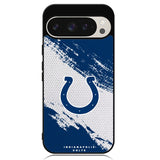 Indianapolis Colts Google Pixel 9 | Pixel 9 Pro Case OV10386
