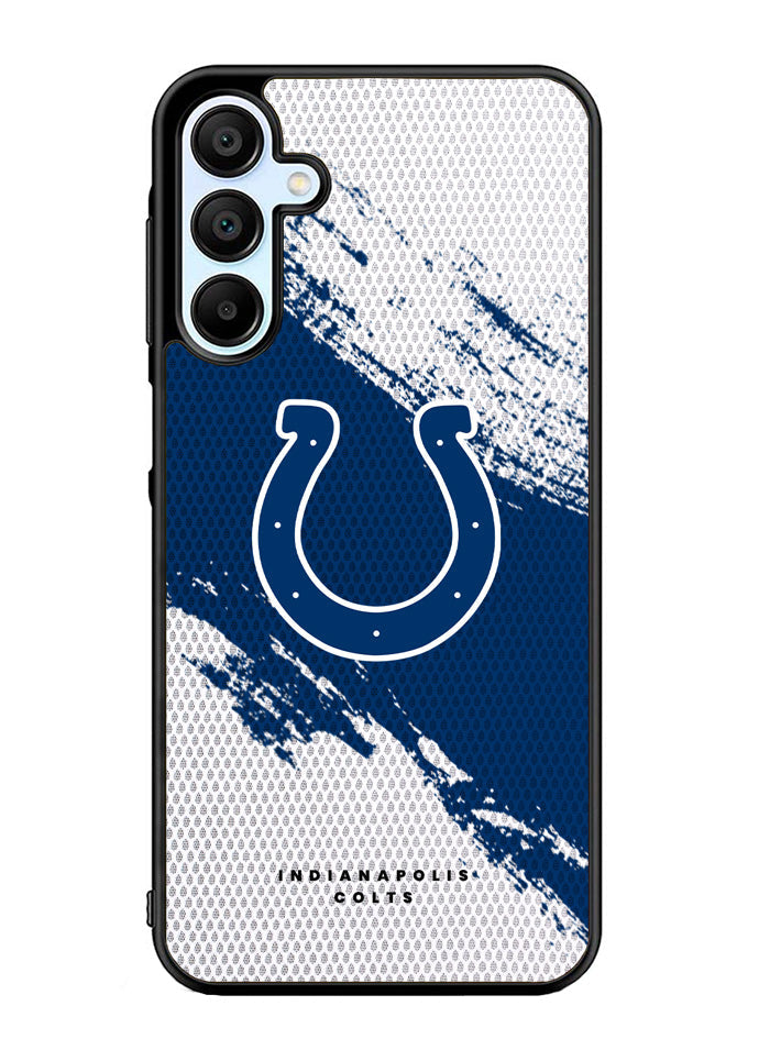 Indianapolis Colts Samsung Galaxy A15 5G Case OV10387
