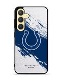 Indianapolis Colts Samsung Galaxy S23 5G Case QC10387