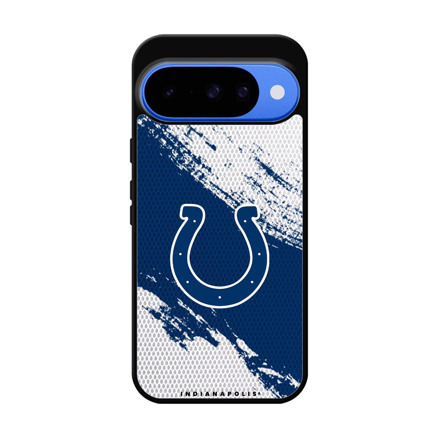 Indianapolis Colts Google Pixel 10 Case QC10387