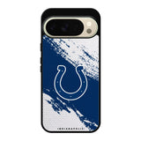 Indianapolis Colts Google Pixel 10 Pro Case QC10387