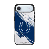 Indianapolis Colts iPhone Air Case QC10387