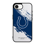 Indianapolis Colts iPhone 17e Case OV10387