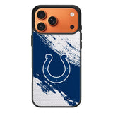 Indianapolis Colts iPhone 17 Pro Max Case QC10387