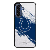 Indianapolis Colts Samsung Galaxy A17 Case QC10387