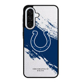 Indianapolis Colts Samsung Galaxy A56 5G Case RC10387