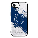 Indianapolis Colts iPhone 16e Case OV10387