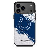 Indianapolis Colts Samsung Galaxy S26 Ultra Case OV10387