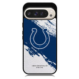 Indianapolis Colts Google Pixel 10 Pro XL Case RC10387