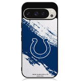 Indianapolis Colts Google Pixel 9 | Pixel 9 Pro Case OV10387