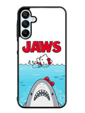 Hello Kitty 8th Samsung Galaxy A25 5G Case