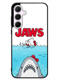 Hello Kitty 8th Samsung Galaxy A35 5G Case